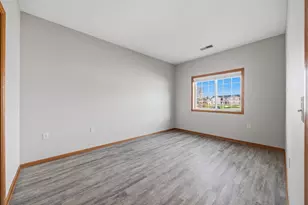 1010 Parkview Dr, Milton, WI 53563 - Photo 31