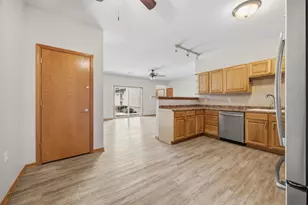 1010 Parkview Dr, Milton, WI 53563 - Photo 13