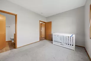 1010 Parkview Dr, Milton, WI 53563 - Photo 25