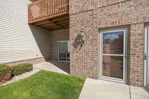 1010 Parkview Dr, Milton, WI 53563 - Photo 3