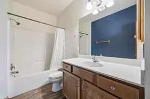 1010 Parkview Dr, Milton, WI 53563 - Photo 21