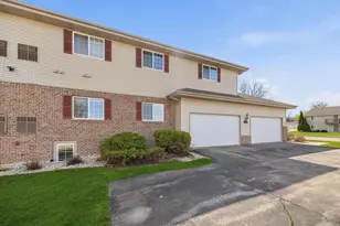 1010 Parkview Dr, Milton, WI 53563 - Photo 47