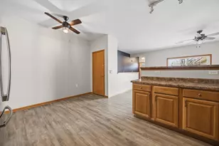 1010 Parkview Dr, Milton, WI 53563 - Photo 17