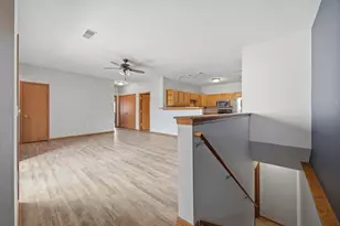 1010 Parkview Dr, Milton, WI 53563 - Photo 5