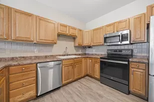 1010 Parkview Dr, Milton, WI 53563 - Photo 15