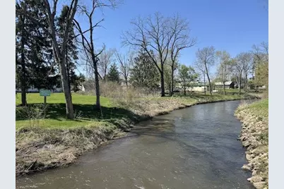 106 State Street, Mazomanie, WI 53560 - Photo 1