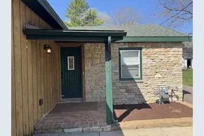 106 State Street, Mazomanie, WI 53560 - Photo 3