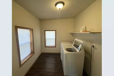 106 State Street, Mazomanie, WI 53560 - Photo 39