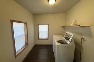106 State St, Mazomanie, WI 53560 - Photo 39