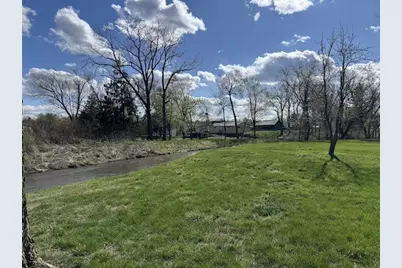 106 State Street, Mazomanie, WI 53560 - Photo 9