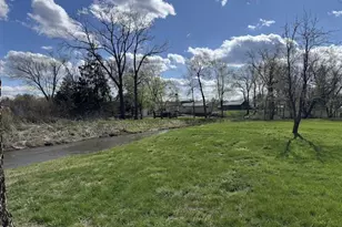 106 State St, Mazomanie, WI 53560 - Photo 9