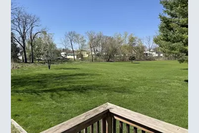 106 State Street, Mazomanie, WI 53560 - Photo 29