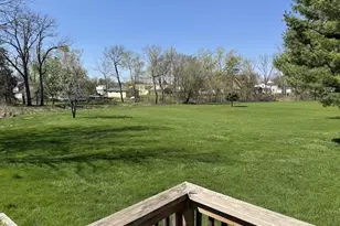 106 State St, Mazomanie, WI 53560 - Photo 29