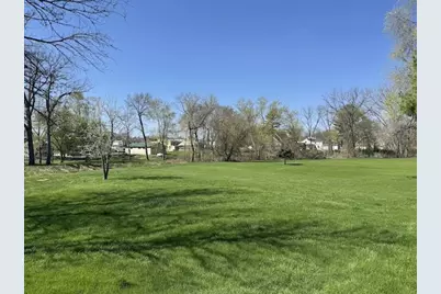 106 State Street, Mazomanie, WI 53560 - Photo 47