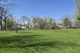 106 State St, Mazomanie, WI 53560 - Photo 47