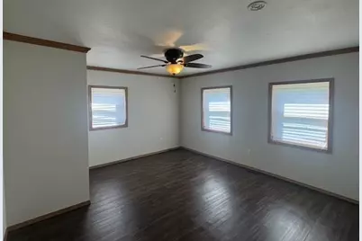 106 State Street, Mazomanie, WI 53560 - Photo 33