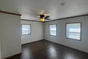 106 State St, Mazomanie, WI 53560 - Photo 33