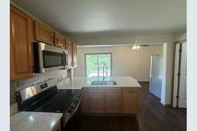 106 State Street, Mazomanie, WI 53560 - Photo 21