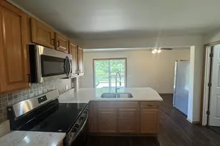 106 State St, Mazomanie, WI 53560 - Photo 21