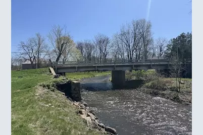 106 State Street, Mazomanie, WI 53560 - Photo 61