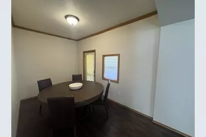 106 State Street, Mazomanie, WI 53560 - Photo 19