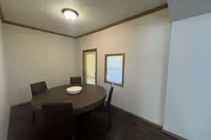 106 State St, Mazomanie, WI 53560 - Photo 19
