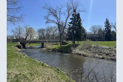 106 State Street, Mazomanie, WI 53560 - Photo 55