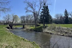 106 State St, Mazomanie, WI 53560 - Photo 55