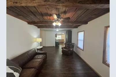 106 State Street, Mazomanie, WI 53560 - Photo 17