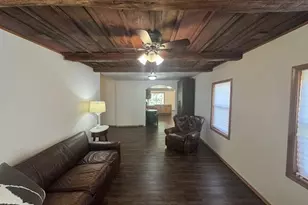 106 State St, Mazomanie, WI 53560 - Photo 17