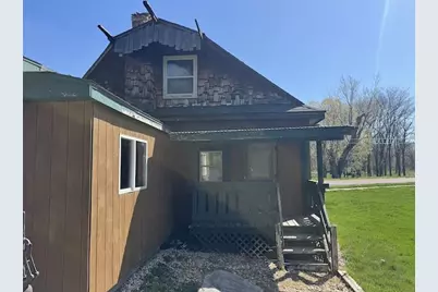 106 State Street, Mazomanie, WI 53560 - Photo 49