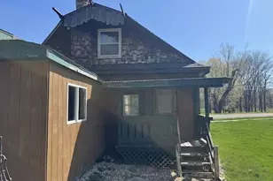 106 State St, Mazomanie, WI 53560 - Photo 49
