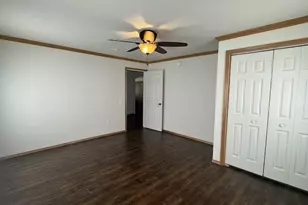 106 State St, Mazomanie, WI 53560 - Photo 31