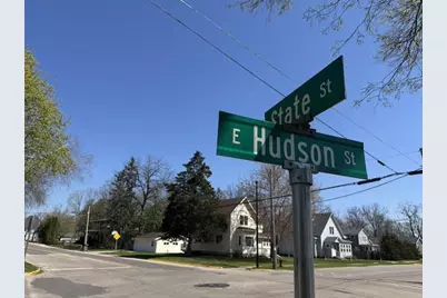 106 State Street, Mazomanie, WI 53560 - Photo 53