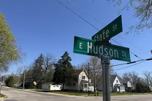 106 State St, Mazomanie, WI 53560 - Photo 53