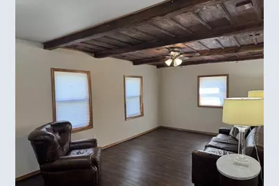 106 State Street, Mazomanie, WI 53560 - Photo 15