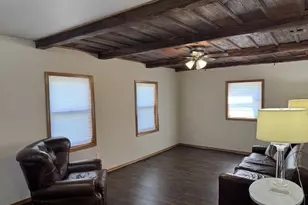 106 State St, Mazomanie, WI 53560 - Photo 15