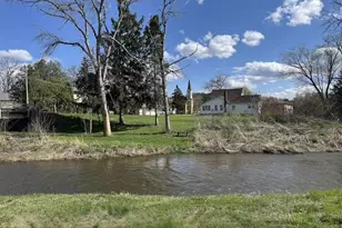 106 State St, Mazomanie, WI 53560 - Photo 7