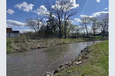 106 State Street, Mazomanie, WI 53560 - Photo 5