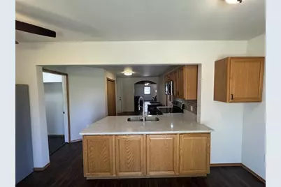 106 State Street, Mazomanie, WI 53560 - Photo 27