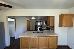 106 State St, Mazomanie, WI 53560 - Photo 27