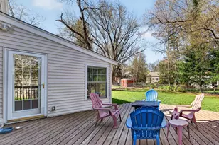 450 Charles Ln, Madison, WI 53711 - Photo 43