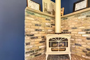 450 Charles Ln, Madison, WI 53711 - Photo 13