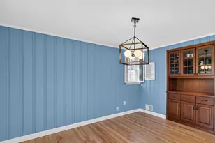 450 Charles Ln, Madison, WI 53711 - Photo 15