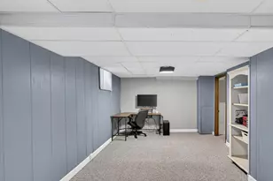 450 Charles Ln, Madison, WI 53711 - Photo 33