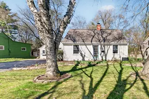 450 Charles Ln, Madison, WI 53711 - Photo 37
