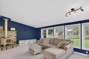 450 Charles Ln, Madison, WI 53711 - Photo 11