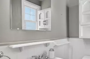 450 Charles Ln, Madison, WI 53711 - Photo 19
