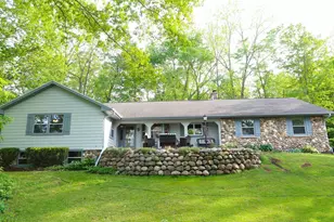 15305 Santa Maria Ct, Brookfield, WI 53005 - Photo 1