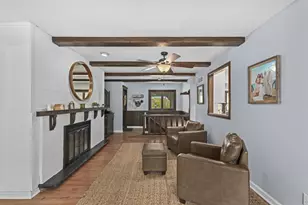 15305 Santa Maria Ct, Brookfield, WI 53005 - Photo 11